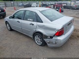 Ford Focus S/Se/Ses 1FAFP34N77W311435 снимка