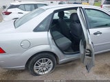 Ford Focus S/Se/Ses 1FAFP34N77W311435 снимка