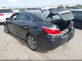 Buick Lacrosse Premium 2 Group 1G4GH5G34DF281769 снимка
