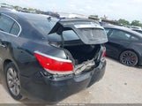 Buick Lacrosse Premium 2 Group 1G4GH5G34DF281769 снимка