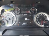 Ram  Classic Warlock 4X2 6'4 Box 1C6RR6GG4KS675920 снимка