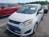 Ford C-Max Hybrid Se 1FADP5AU1DL527440 снимка