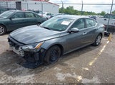 Nissan Altima 2.5 S 1N4BL4BV3KC249075 снимка