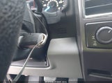 Ford F-150 Xlt 1FTEW1EPXGKE11145 снимка
