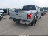 Ford F-150 Xlt 1FTEW1EPXGKE11145 снимка