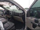 Ford F-150 Xlt 1FTEW1EPXGKE11145 снимка