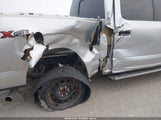 Ford F-150 Xlt 1FTEW1EPXGKE11145 снимка