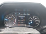 Ford F-150 Xlt 1FTEW1EPXGKE11145 снимка