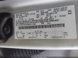 Ford F-150 Xlt 1FTEW1EPXGKE11145 снимка