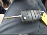 Kia Sedona Lx KNDMB5C13G6204425 снимка