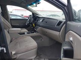 Kia Sedona Lx KNDMB5C13G6204425 снимка