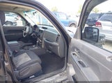 Jeep Liberty Sport 1J4PN2GK6AW114063 снимка