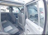 Jeep Liberty Sport 1J4PN2GK6AW114063 fotografie
