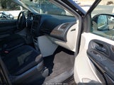 DODGE GRAND CARAVAN SE 2C4RDGBG6KR632881 снимка