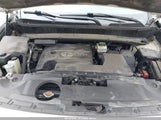 Infiniti Qx60 5N1AL0MM5EC520561 снимка