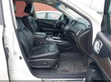Infiniti Qx60 5N1AL0MM5EC520561 снимка