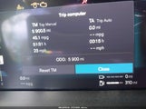 Volvo Xc60 Recharge Plug-In Hybrid T8 Ultimate Black Edition YV4H60DJXR1907847 photo