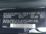Volvo Xc60 Recharge Plug-In Hybrid T8 Ultimate Black Edition YV4H60DJXR1907847 photo
