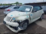 Chrysler Pt Cruiser Touring 3C3EY55EX5T614956 снимка