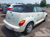 Chrysler Pt Cruiser Touring 3C3EY55EX5T614956 снимка