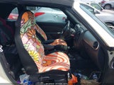 Chrysler Pt Cruiser Touring 3C3EY55EX5T614956 снимка