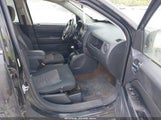 Jeep Compass Latitude 1C4NJCEB7DD237498 fotografie