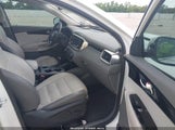 Kia Sorento 3.3L Sx 5XYPK4A5XHG304341 photo