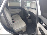 Kia Sorento 3.3L Sx 5XYPK4A5XHG304341 fotografie