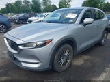 Mazda Cx-5 Sport JM3KFBBL8H0117435 снимка