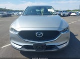 Mazda Cx-5 Sport JM3KFBBL8H0117435 снимка
