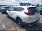 Honda Cr-V Awd Ex-L 2HKRW2H88LH694830 photo