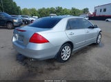 Honda Accord 3.0 Ex 1HGCM665X7A059022 fotografie