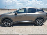 Nissan Kicks Sv Intelligent Awd 3N8AP6CB3SL397374 photo