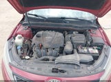 Kia Optima Lx 5XXGM4A73FG498949 photo