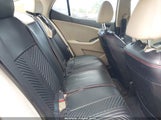 Kia Optima Lx 5XXGM4A73FG498949 photo