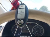 Nissan Murano S 5N1AZ2MG9GN170749 снимка
