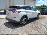 Nissan Murano S 5N1AZ2MG9GN170749 снимка