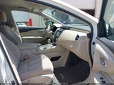 Nissan Murano S 5N1AZ2MG9GN170749 снимка