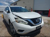 Nissan Murano S 5N1AZ2MG9GN170749 снимка