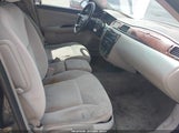 Chevrolet Impala Ls 2G1WA5EK6B1188036 снимка