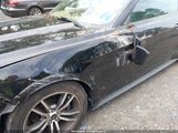 Ford Mustang Ecoboost 1FA6P8TH7G5214797 снимка