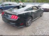 Ford Mustang Ecoboost 1FA6P8TH7G5214797 снимка