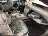Ford Mustang Ecoboost 1FA6P8TH7G5214797 снимка