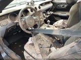 Ford Mustang Ecoboost 1FA6P8TH7G5214797 снимка