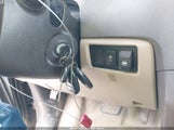 Toyota Tundra Grade 4.6L V8 5TFEM5F18AX004006 снимка