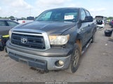 Toyota Tundra Grade 4.6L V8 5TFEM5F18AX004006 снимка