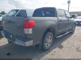 Toyota Tundra Grade 4.6L V8 5TFEM5F18AX004006 снимка