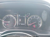 Toyota 4Runner Limited JTEKU5JR1M5947365 photo
