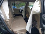 Toyota 4Runner Limited JTEKU5JR1M5947365 photo