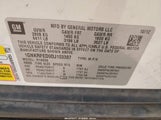 CHEVROLET TRAVERSE LS 1GNKRFED9DJ103387 снимка